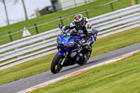 Oulton-Park-14th-March-2020;PJ-Motorsport-Photography-2020;anglesey;brands-hatch;cadwell-park;croft;donington-park;enduro-digital-images;event-digital-images;eventdigitalimages;mallory;no-limits;oulton-park;peter-wileman-photography;racing-digital-images;silverstone;snetterton;trackday-digital-images;trackday-photos;vmcc-banbury-run;welsh-2-day-enduro